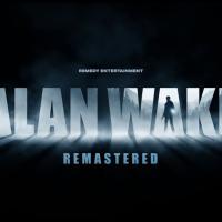 alan-wake-remastered-006.jpg