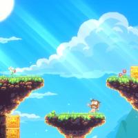 alex-kidd-in-miracle-world-DX.jpg
