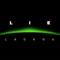 Alien Blackout