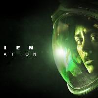 alien-isolation-logo.jpg