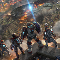 alienation_nosto.png