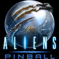 aliens-vs-pinball.jpg