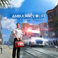 ambulance life peli.jpg