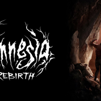 amnesia rebirth nosto.png