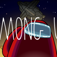 among us.png
