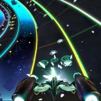 amplitude.jpg