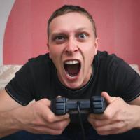 angrygamer.jpg