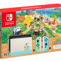 animal crossing box.png