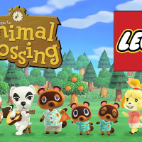 animal crossing lego.png