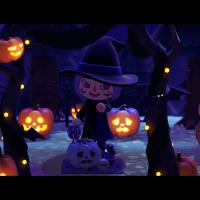 animal crossing new horizons halloween mewna 1.jpg