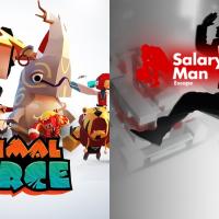 animal-forces-salary-man-escape