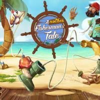 another-fishermans-tale nosto.jpg