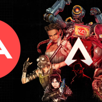 apex legends ea respawn.png