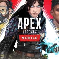 apex legends mobile.jpg