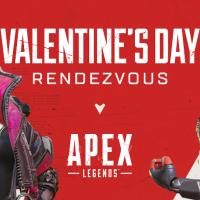 apex legends valentine day.jpg