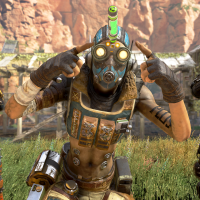 apex legends.png