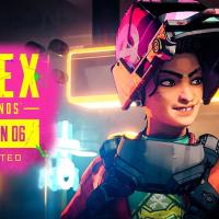 apex season 6.jpg