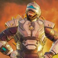 apex-legends-season-13.jpg