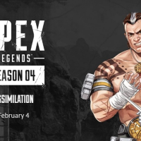 apex-legends-season4.png