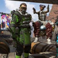 apex-legends.jpg