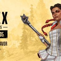 apex-season-5-fortunes-favor.jpg