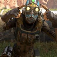 apex.jpg