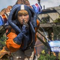 apex_legends_wattson.jpg