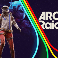 arc raiders.png