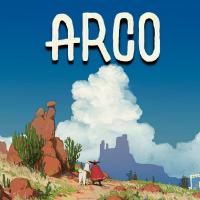 arco-keyart-wide-2560x1440.jpg