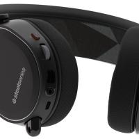 arctis 7 luurit.jpg