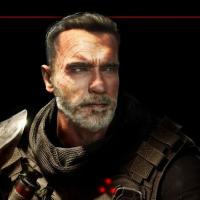 arnold hunting grounds.jpg