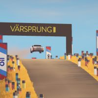 art of rally jump.png