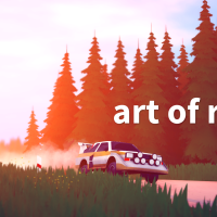 art of rally.png