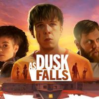 as-dusk-falls-header.jpg