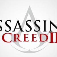 Assassin's Creed II