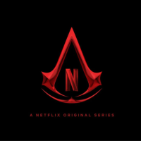 assassin's creed netflix sarja.png