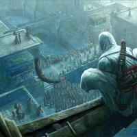 assassins creed 1.jpg