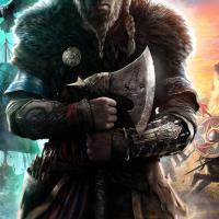 Assassin's Creed Valhalla