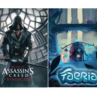 assassinscreedsyndicatejafaeria.jpg