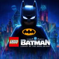 assets_2026_04_1776333473_LEGO Batman Legacy of the Dark Knight Key Art.jpg