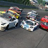 assetto-corsa-ps4.jpg