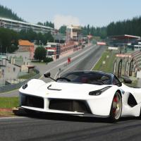 assetto-corsa-spa.jpg