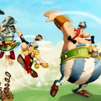 asterix and obelix.jpg