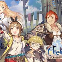 atelier ryza nosto.jpg