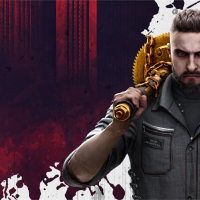 atomic heart.png