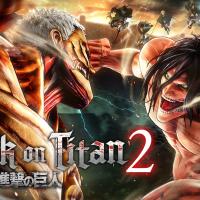 attack on titan 2 logo.jpg