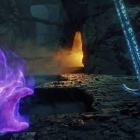avowed_sword_spellHD-scaled.jpg
