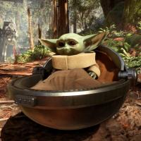 baby yoda battlefront 2.jpg