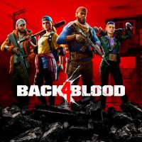 back 4 blood arvostelu.jpg