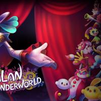 balan wonderworld.jpg